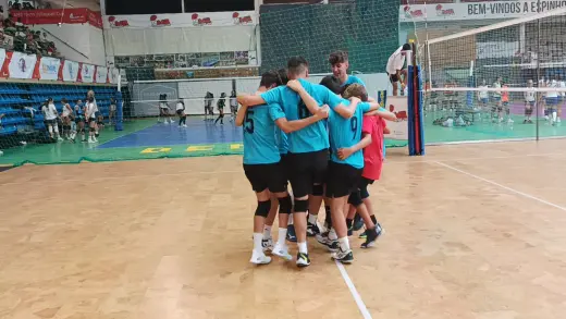 img-20230709-154246